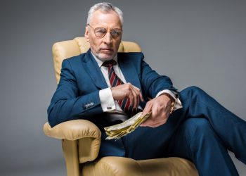 10 finanzielle Schritte, die heute im Jahr 2025 Millionär werden, um zu werden