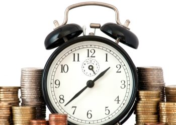 11 Teilzeitjobs, die Sie für die Überprüfung von Filmen zahlen (monatlich 2500 US -Dollar)