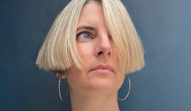 13 Ideen für kurze, ohrenlange Bobs, die sich frisch anfühlen