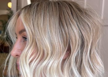 13 Ideen für kurzes, unordentliches Haar für Frauen, die Sie ausprobieren sollten ✂️