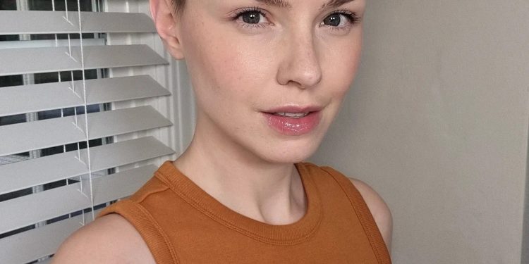 13 Must-Try-Pixie-Haarschnitte mit Pony for Women