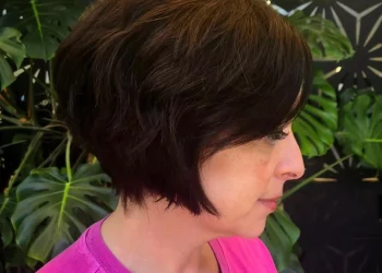 13 Pixie-Bob-Frisuren für einen frischen Look