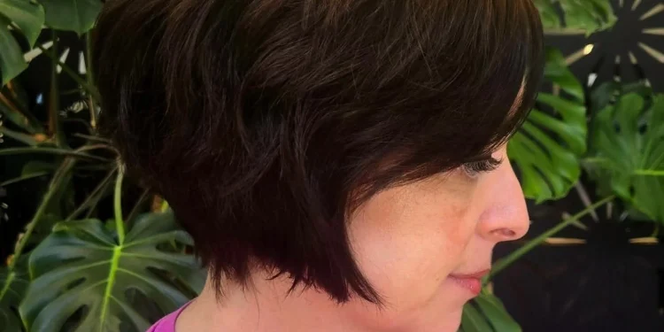 13 Pixie-Bob-Frisuren für einen frischen Look