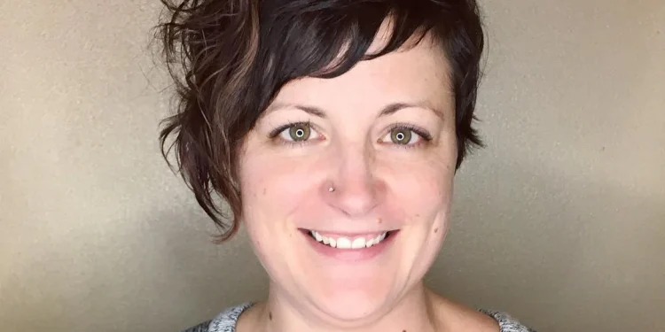 13 asymmetrische Frisurenformen zum Ausprobieren