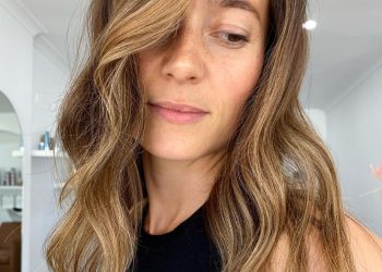 13 goldbraune Haarfarben-Looks mit natürlicher Tiefe
