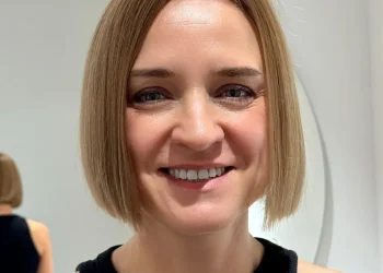 13 kurze Bob-Haarschnitte, die sich frisch anfühlen