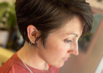 13 lange Pixie-Schnitte, die mühelos und dennoch elegant sind