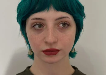 13 zottelige Pixie-Haarschnitt-Ideen für jetzt