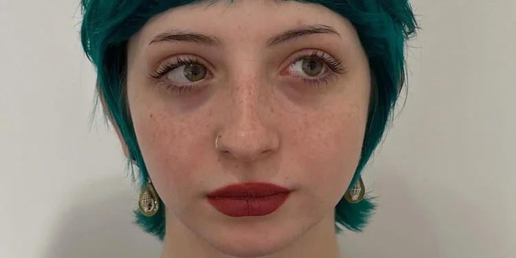 13 zottelige Pixie-Haarschnitt-Ideen für jetzt