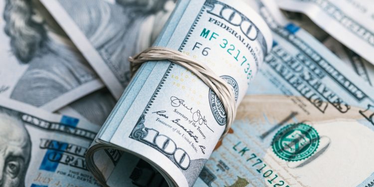 15 beste Winterseite Hustles, um Ihr Einkommen zu steigern (täglich 250 US -Dollar)