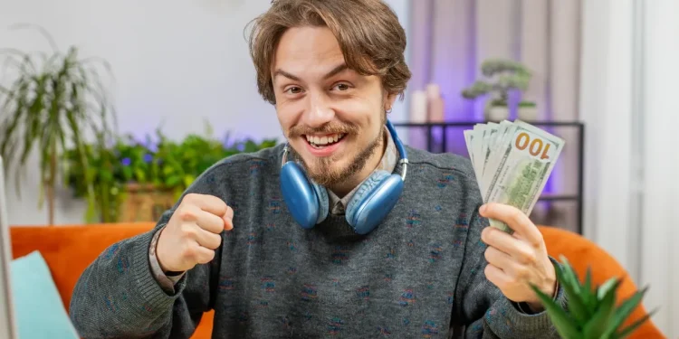 15 zukunftssichere Nebenbücher, die 15.000 US-Dollar pro Monat zahlen (keine technische Erfahrung erforderlich)