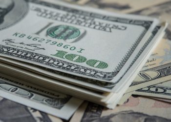 15 echte Teilzeit-Nachtjobs von zu Hause aus (pro Woche 9000 US-Dollar verdienen)