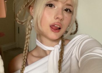 15 süße Frisuren, die die Dinge stilvoll und einfach halten