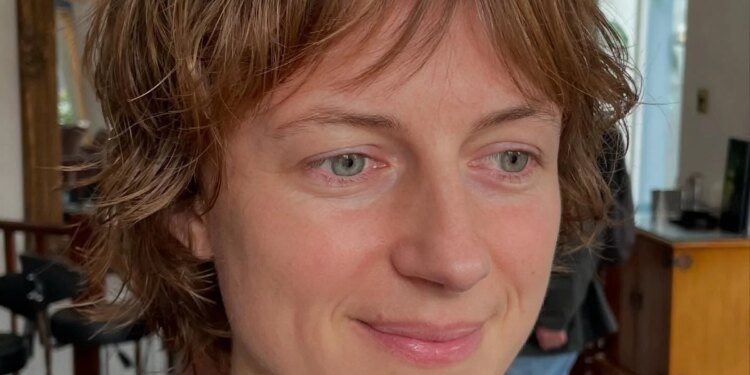 17 zottelige Pixie-Frisuren, die kurzes Haar aufregend machen