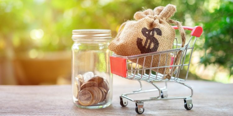 So verdienen Sie Geld mit dem Verkauf von Artikeln auf ETSY als Nebenbeschäftigung: 25.000 $ pro Monat