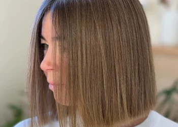 18 Bob-Styles mit stumpfem Schnitt, die Chic neu definieren ✂️