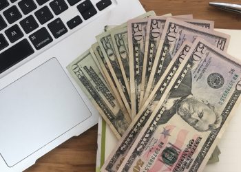 20 neue und legitime bezahlte Vermessungsstandorte für Geld 2025 (immer wieder 50 US -Dollar Paypal Bargeld erhalten)