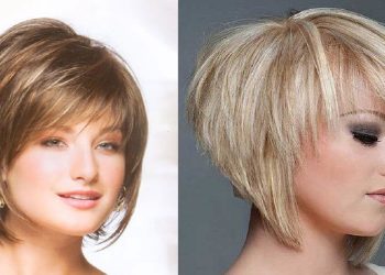 21 wahnsinnig beliebte geschichtete Bob-Frisuren für Frauen zum Ausprobieren im Jahr 2025