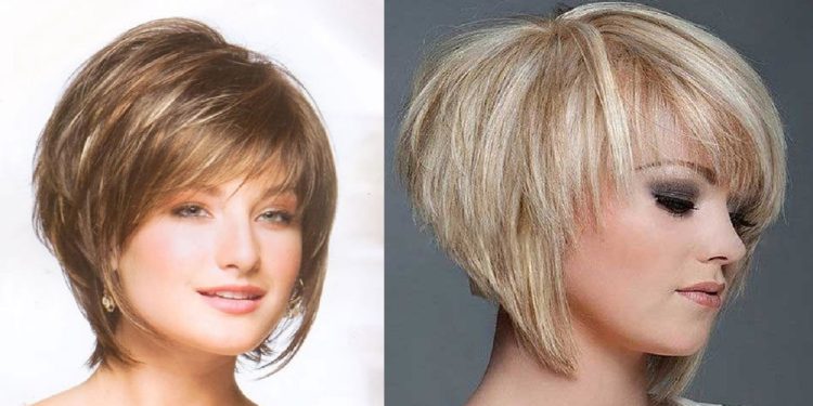 21 wahnsinnig beliebte geschichtete Bob-Frisuren für Frauen zum Ausprobieren im Jahr 2025