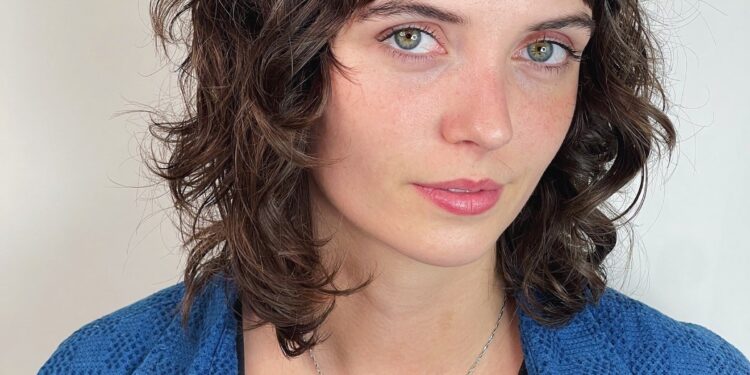 25 zottelige Bob -Haarschnitte, die besser aussehen, ausgewachsen aussehen