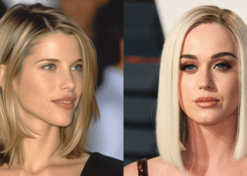 29 Promi-Lob-Inspirationen: Finden Sie Ihren perfekten Schnitt