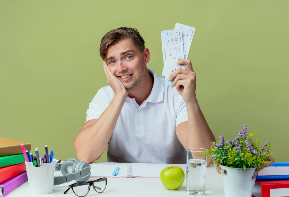 Maximieren Sie jetzt Ihr Einkommen