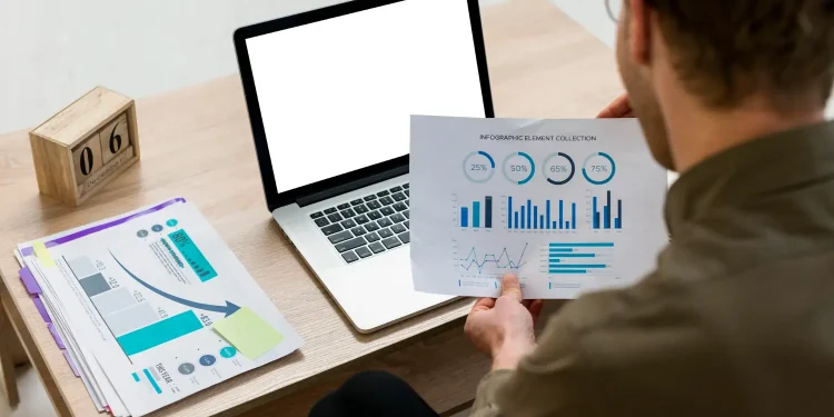 20 neue und legitime bezahlte Vermessungsstandorte für Geld 2025 (immer wieder 50 US -Dollar Paypal Bargeld erhalten)