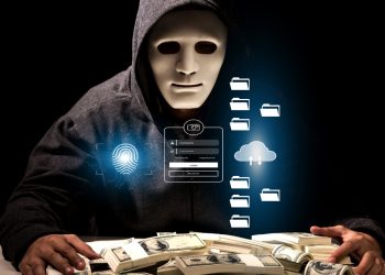 Wie der IRS Ihre Ausgaben verfolgt: Die überraschende Möglichkeiten, wie sie wissen, dass Sie das Einkommen verstecken