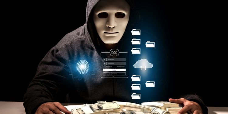 Wie der IRS Ihre Ausgaben verfolgt: Die überraschende Möglichkeiten, wie sie wissen, dass Sie das Einkommen verstecken