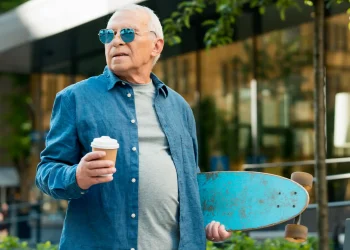 Pensionieren Sie früh ohne Strafen: 7 IRA hackt die IRS zu (aber nur wenige Verwendung)