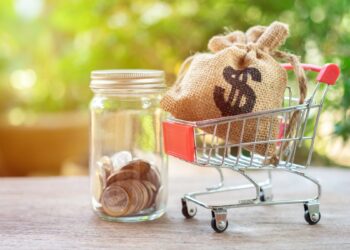 So verdienen Sie Geld mit dem Verkauf von Artikeln auf ETSY als Nebenbeschäftigung: 25.000 $ pro Monat