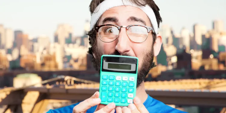 Steuerer Escape Plan: 12 Abschlägen Die IRS versucht sich zu verbergen (senken Sie Ihre Rechnung um 40%)