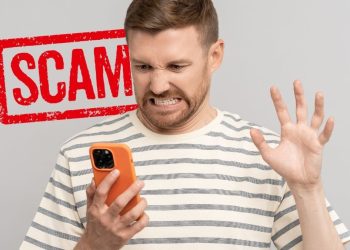 Der Rentenbetrug: Warum Versicherungsunternehmen profitieren, während Rentner leiden – Unterschreiben Sie nicht, bevor Sie dies gelesen haben!