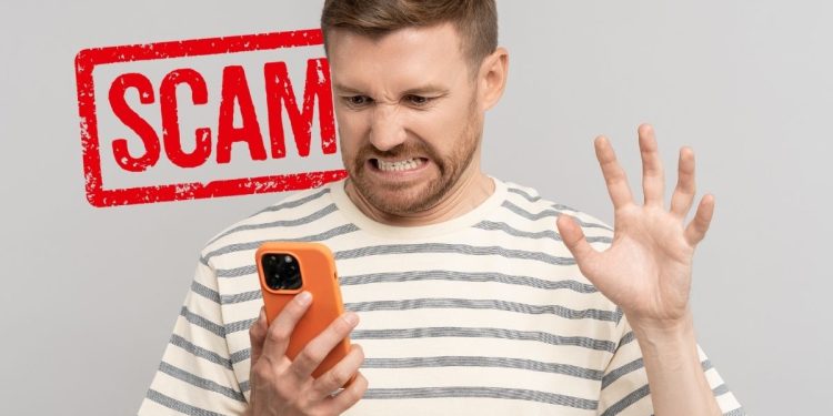 Der Rentenbetrug: Warum Versicherungsunternehmen profitieren, während Rentner leiden – Unterschreiben Sie nicht, bevor Sie dies gelesen haben!