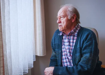 Neue Regel der sozialen Sicherheit: Wie die Verzögerung der Leistungen bis 70 $ 30.000 kosten könnte (schnell handeln!)