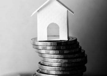 Der Leitfaden des faulen Investors zum Aufbau von Wohlstand: 7 Indexfonds, die sich stark auszahlen