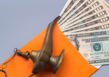 Die Roth IRA-Hacks, die Ihre Erben Millionäre machen könnten (steuerfrei!)