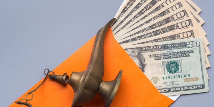 Die Roth IRA-Hacks, die Ihre Erben Millionäre machen könnten (steuerfrei!)