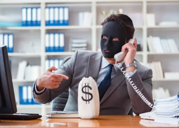 Die hinterhältigen Budget -Killer, die jeden Monat 700 US -Dollar+ aus Ihrem Gehaltsscheck stehlen