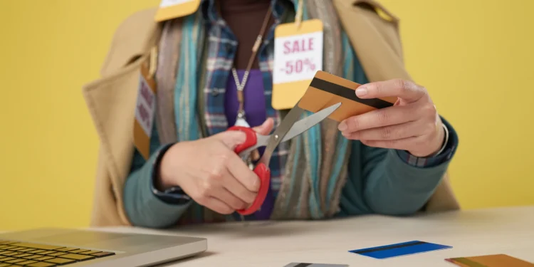 Warum extreme Gutscheiner es falsch machen (und die einfachere Möglichkeit, die Kosten zu senken)