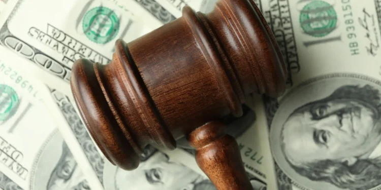 Warum Ihr 401 (k) eine Falle ist: 6 Auszahlungsstrategien, um eine Strafe von 50% zu vermeiden (IRS genehmigt)