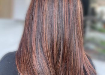 20 schicke Kastanien Haarfarbe Ideen zum Ausprobieren dieses Jahres