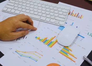 Die Lüge über „risikofreie“ Investitionen: 10 „sichere“ Vermögenswerte, die Sie heimlich Geld verlieren