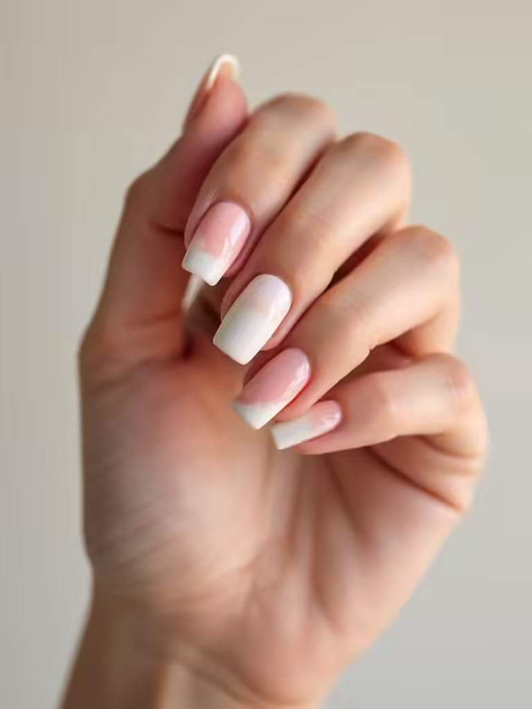 19 Beach Nails-Ideen, die sofort Urlaubsgefühle zum Leben erwecken